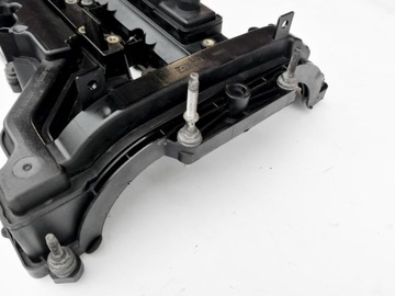 FORD OE DM5G-6007-LC KRYT VENTILU