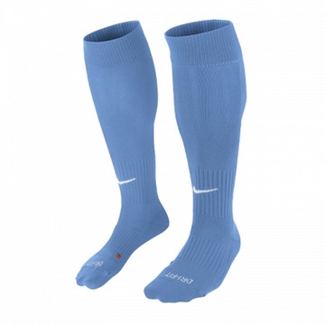 GETRY NIKE CLASSIC II CUSH OTC TEAM S