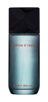 Issey Miyake Fusion D'Issey EDT 100ml