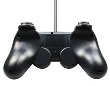 ВИБРАЦИЯ КОНТРОЛЛЕРА DUALSHOCK PLAYSTATION 2 PS2