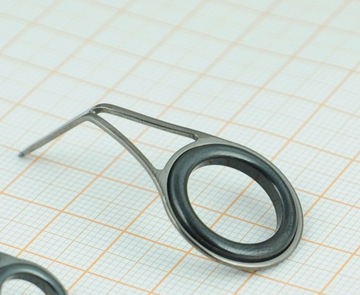 Втулка ОДИНАРНАЯ №20 OK-SB020 JAXON