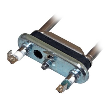 ОРИГИНАЛЬНЫЙ НАГРЕВАТЕЛЬ СТИРАЛЬНОЙ МАШИНЫ INDESIT HOTPOINT ARISTON