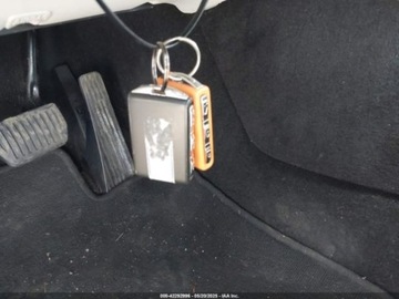 Volvo S60 III 2022 Volvo S60 B5 INSCRIPTION 2022, od ubezpieczalni 2.0 Benzyna 247KM, zdjęcie 10