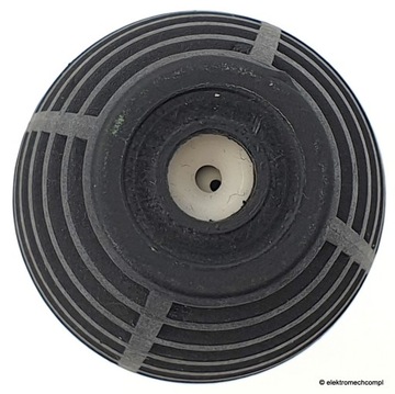 BOSCH dysza rotacyjna myjki AQT UniversalAquatak EasyAquatak