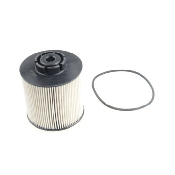 Filtr paliwa Claas 798318.0 Mann Filter PU1046-1X