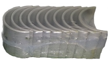 PANEWKI WAŁKA ROZRZĄDU FORD FOCUS MONDEO 1.8 TDI