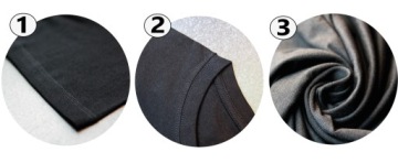 ФУТБОЛКА НА 70-ЛЕТИЕ РОЖДЕНИЯ, ПОДАРОК ​​НА 70-ЛЕТИЕ РОЖДЕНИЯ, ВИСКИ 1954 ГОДА