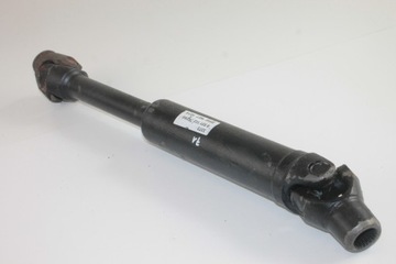 BMW R 1200 GS ADVENTURE 13-16 ВАЛ ПРИВОДНОЙ ВАЛ