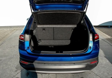 Volkswagen Taigo 2024 Volkswagen Taigo 1.0TSI 116KM Style DSG, Podgrzewane Fotele, Kamera Cofani, zdjęcie 8