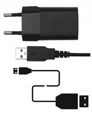 COB LED 5W АККУМУЛЯТОРНАЯ ЛАМПА ДЛЯ МАСТЕРСКИХ