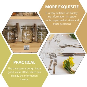 Stojak na tablicę kredową