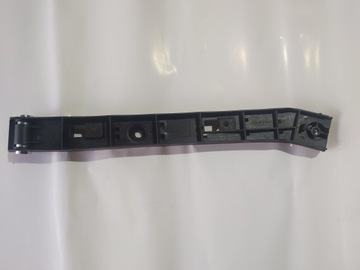 MOCOWANIE WSPORNIK PASA PRZEDNIEGO CLIO V PRAWY