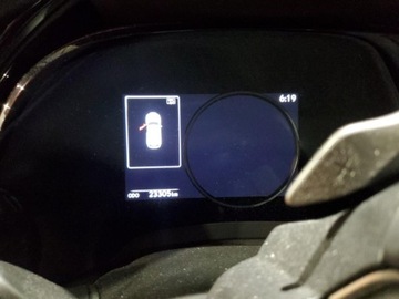 Lexus RX V 2023 Lexus RX 350H Base 2023 2.5l 2.5 Hybryda 246KM, zdjęcie 9