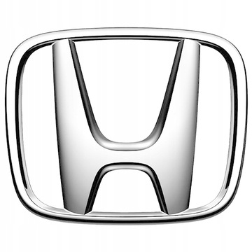 HONDA CR-V II 04-06R FACELIFT PODHLAVNÍK SEDADLA PŘEDNÍ