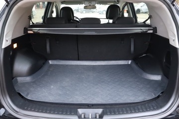 Kia Sportage III SUV Facelifting 1.7 CRDi 115KM 2014 Kia Sportage 1.7 CRDi, Klima, Tempomat, Parktronic, zdjęcie 12