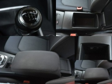 Audi A3 8V Limousine 1.6 TDI clean diesel 110KM 2016 Audi A3 Limousine 1.6 TDI nawi xenon gwarancja, zdjęcie 29