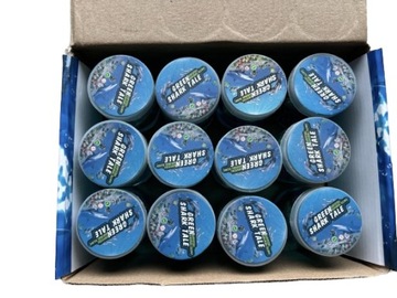 СЛИЗЬ ПЛАСТИК ПОЛОЖЕН ЖИДКИЙ ПЛАСТИКИН ЯГНИЦА МОРСКИЕ ЖИВОТНЫЕ