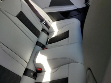 BMW Seria 4 G22-23-26 2021 BMW M4 2021 BMW M4 COMPETITION, silnik 3.0 L 3.0 Benzyna 503KM, zdjęcie 10