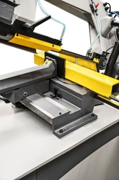 Ленточная пила Bomar EasyCut 275.230 DG