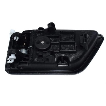 VNITŘNÍ KLIKA PRAVÉ STRANĚ 82620-1C000 PRO HYUNDAI GETZ 2006