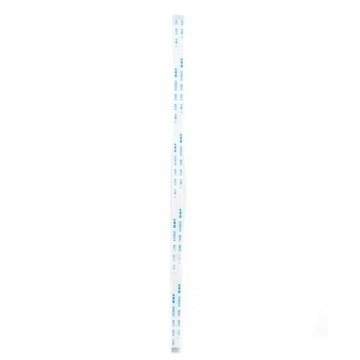 Лента FFC/FPC - 10 контактов | растр 0,5мм | ВВЕДИТЕ