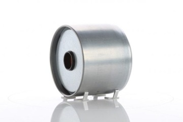 FILTR OLEJU+FILTR PALIWA URSUS C-360 3P MF-3 3512