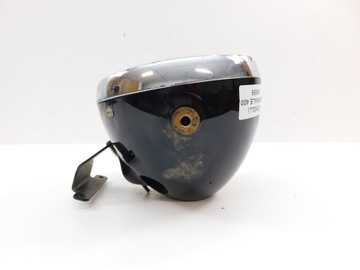 BENELLI IMPERIALE 400 ФАРА ПЕРЕДНЯЯ ФОНАРЬ