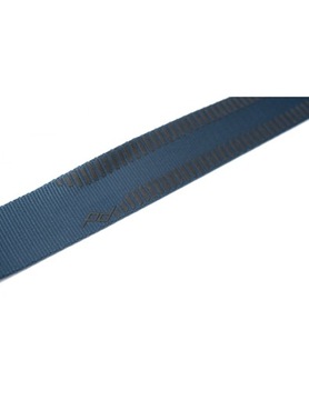 Ремешок Peak Design SLIDE LITE ASH v3, синий