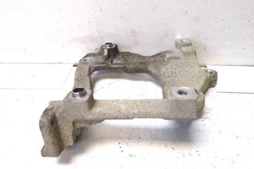 UCHYCENÍ DRŽÁKY KOMPRESORU KLIMATIZACE TOYOTA HILUX VIII PICK-UP (_N1_)