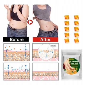 Одноразовый картридж Oneofthe 10 л.