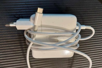 Zasilacz Apple E132068 EMC:3216 9T54 ITE