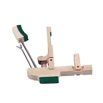 CZĘŚCI DO NAPRAWY FORTEPIANÓW KLAWIATURA MŁOTKA DO FORTEPIANA