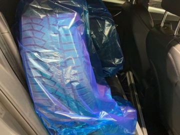 Audi Q2 SUV 1.4 TFSI COD Ultra 150KM 2017 Audi Q2 1.4 TFSI ACT Sport, zdjęcie 9