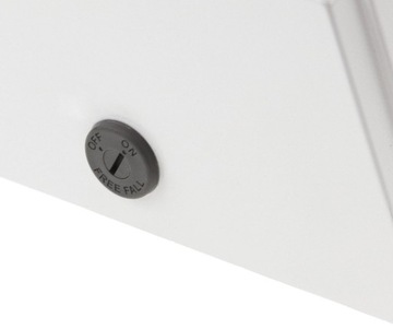 ЭЛЕКТРИЧЕСКАЯ ЛЕБЕДКА 12В АНКЕРНОЕ ОКНО / 300ВТ