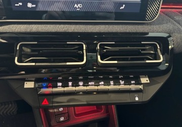 Renault 5 III 40kWh 122KM 2025 Renault 5 GDYNIA techno 120KM urban range, OSTATNIA SZTUKA Elektryczny, zdjęcie 16