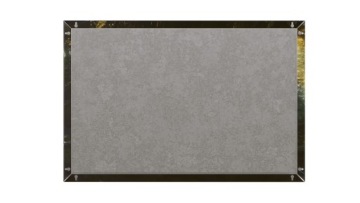 Магнитная доска CANVASboards 90х60 сказочный лес