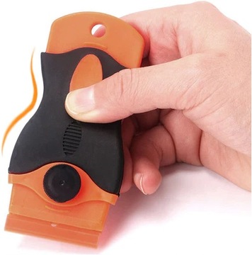 ИНДУКЦИОННАЯ ПЛИТА СКРЕБОК БЫТОВОЕ ЧИСТЯЩЕЕ СРЕДСТВО