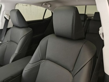 Lexus ES VII (XV70) Sedan Facelifting 300h 218KM 2025 Od ręki - 300h Business Edition 2.5 E-CVT 218KM | Szyberdach!, zdjęcie 3