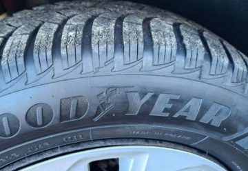 Opel Astra K Hatchback 5d 1.0 Turbo 105KM 2016 Opel Astra Opel Astra Benzyna 105KM, zdjęcie 18