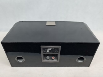 Focal Chorus CC800V — центральный динамик