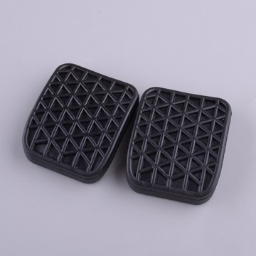 Gumowa osłona pedału do Vauxhall Opel Mokka X