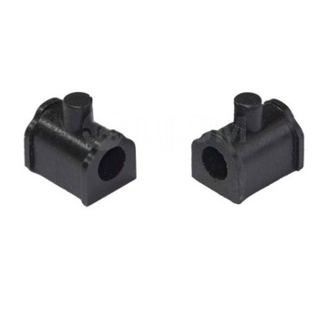 706204796 Tuleja stabilizatora Can-Am BRP
