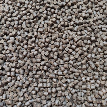 Pellet Zanętowy Aller Aqua Best 6mm 1kg