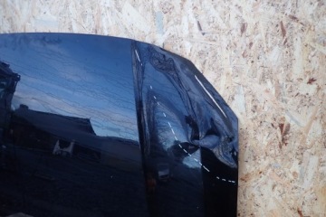 VOLVO V90 S90 16+ КАПОТ ПЕРЕДНИЙ КАПОТ ПЕРЕДНИЙ FV 31386635