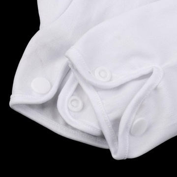 3x 1 para rękawic bilardowych dla sędziego z zatrzaskiem