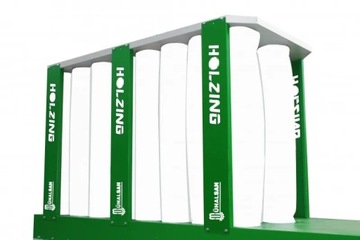 удаление опилок и стружки, пылесборник, 5200 м3ч, удаление стружки и стружки, стружка и стружка