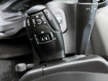 Peugeot Rifter Standard 1.5 BlueHDI 102KM 2020 Peugeot RIFTER TYLKO 59 TYŚ KM 1wł KRAJ BEZWY, zdjęcie 19