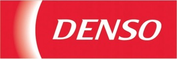 Лямбда-зонд DENSO DOX-0118 BMW