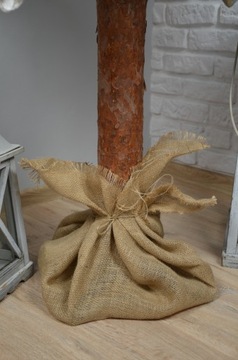 ИСКУССТВЕННАЯ РОЖДЕСТВЕНСКАЯ ЕЛЬ НА СТОЛБИКЕ АЛМАЗОВОЙ СОСНЫ ВЫСОКАЯ ПЛОТНОСТЬ 220 см