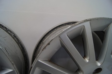 AUDI A3 8P 17 7.5J 5x112 8P0601025T диски